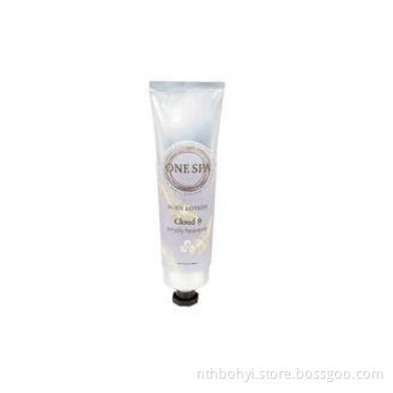 Original Herbal Formulas Natural Liqulid Shea Butter Handma